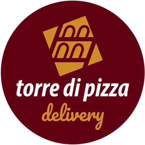 Torre di Pizza